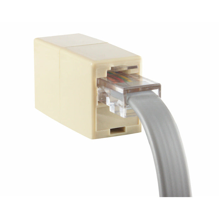 Balboa VS Series control panel Extension cord 25' spa top side panel Balboa