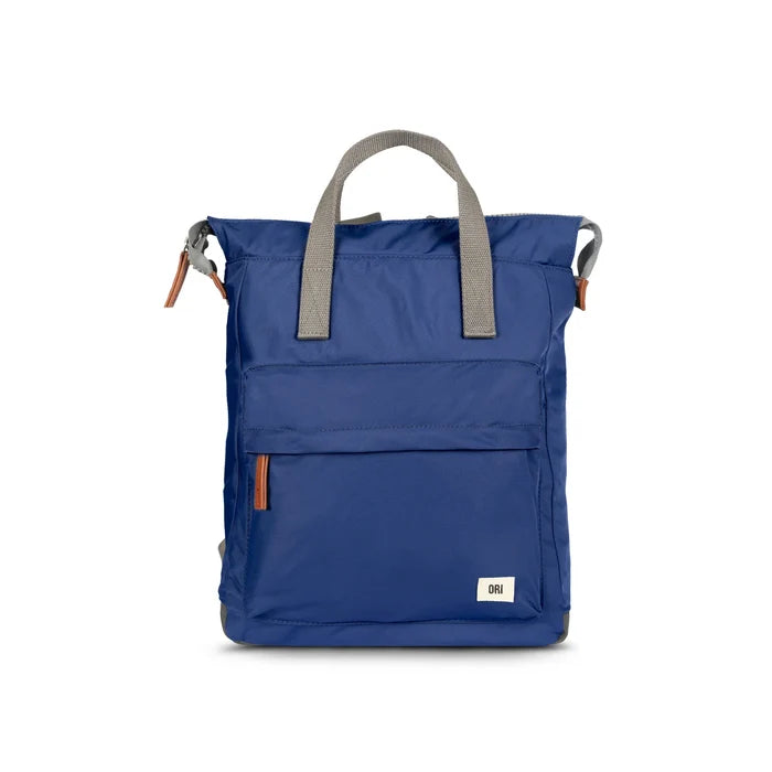 Bantry Classic Backpack