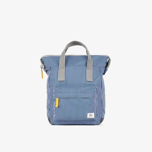 Bantry Small Backpack