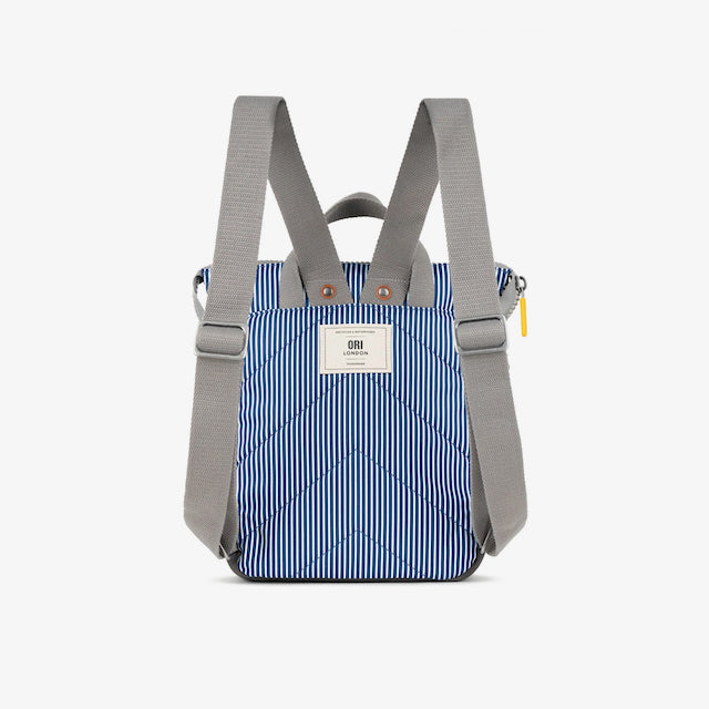 Bantry Small Backpack