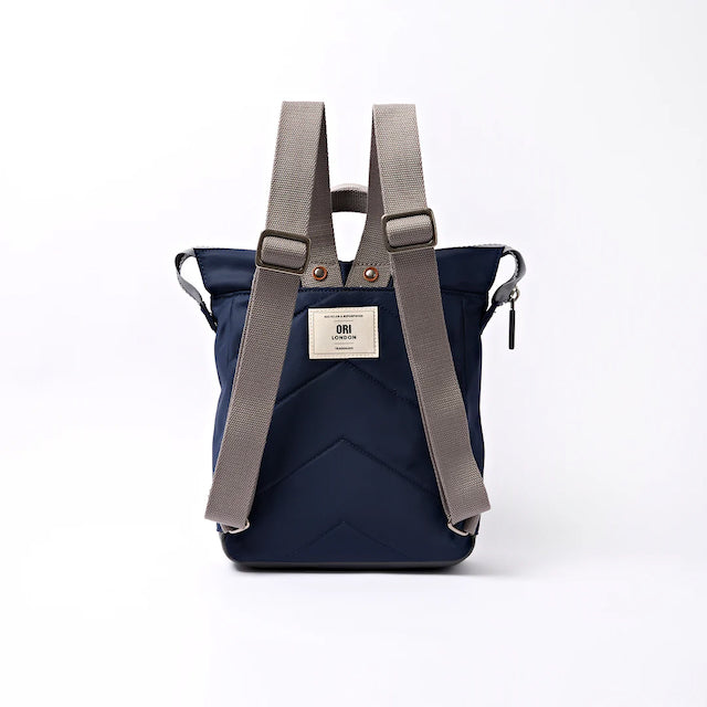 Bantry Small Backpack