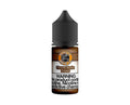 Barista Brew Co Salts S'mores Mocha Breeze