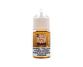 Beard Salts No. 32