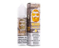 Beard Vape Co. No. 32