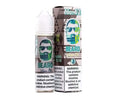Beard Vape Co. No. 42