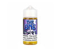 Beard Vape Co. The One Blueberry