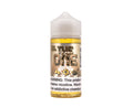 Beard Vape Co. The One Marshmallow Milk