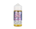 Beard Vape Co. The One Strawberry
