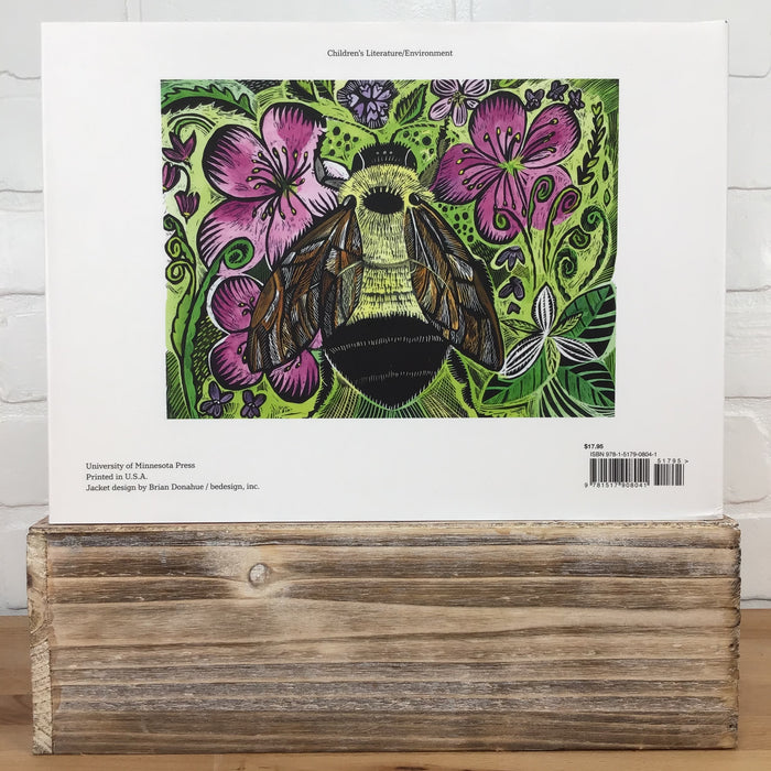Begin with a Bee