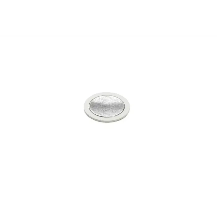Bialetti Original Replacements Plate Silicone Seals - 1 Cup