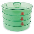 Biosta Sprouting Kit - Green