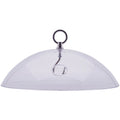 Bird Feeder Accessory - Protective Cover for Hanging Birdfeeders