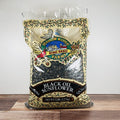 Bird Seed - Black Oil Sunflower