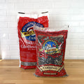 Bird Seed - Deluxe Cardinal Mix