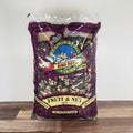 Bird Seed - Fruit & Nut Mix