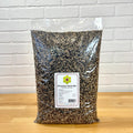 Bird Seed - Mother Earth Premium Finch Mix - 5 lbs