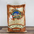 Bird Seed - No Grow