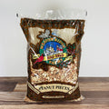 Bird Seed - Peanut Pieces