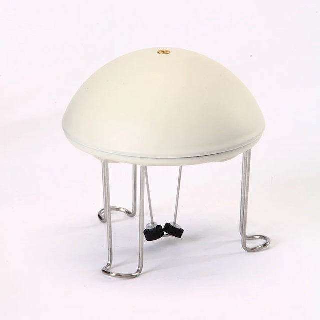 Birdbath Accessory - Water Wigglers