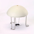 Birdbath Accessory - Water Wigglers