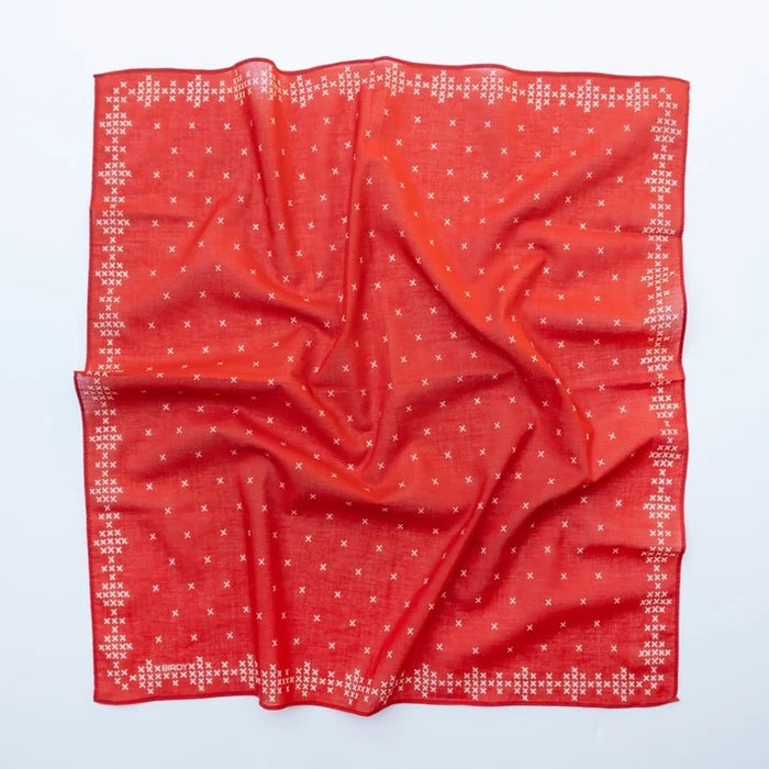 Birdy Bandanas