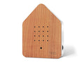 Birdybox - Birdsong Soundscape Machine