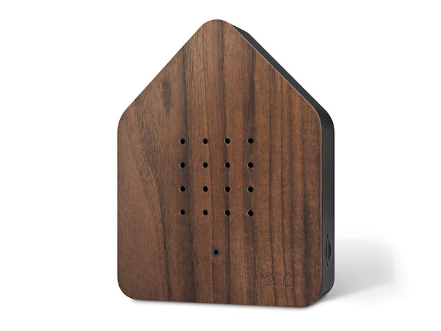 Birdybox - Birdsong Soundscape Machine