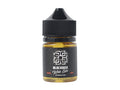 Black Box E-Liquid White Gold