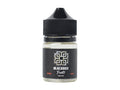 Black Box E-Liquids Pearls