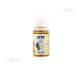 Boho Vape Salts Leila