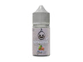 BOMB BOMBZ SALTNIC GODS GIFT