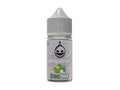 BOMB BOMBZ SALTNIC GREEN CRACK