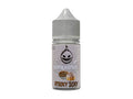 BOMB BOMBZ SALTNIC STICKY ICKY