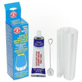 Boxer Pool vinyl liner repair kit - Medium