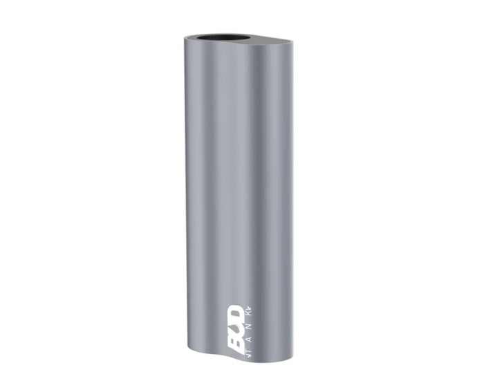 Budtank, Budtank Mod 3