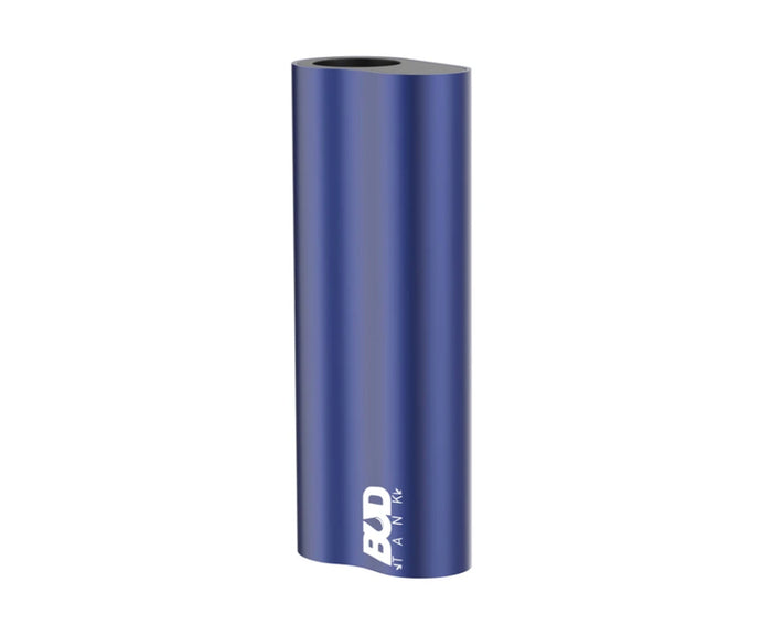 Budtank, Budtank Mod 3