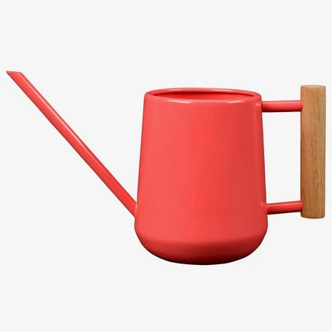Burgon and Ball Indoor Watering Can - 0.7L