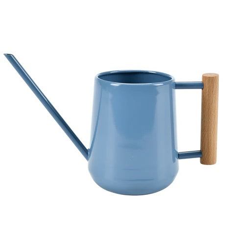 Burgon and Ball Indoor Watering Can - 0.7L