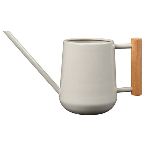 Burgon and Ball Indoor Watering Can - 0.7L