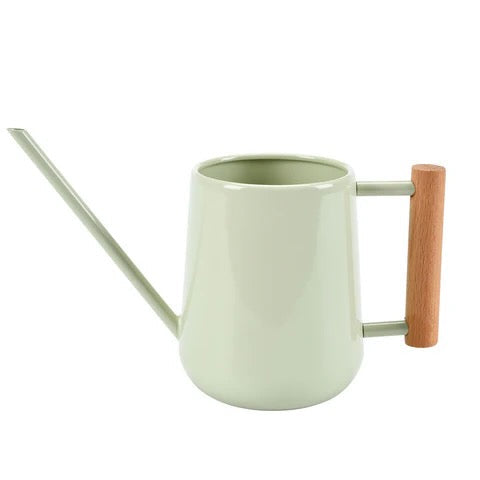 Burgon and Ball Indoor Watering Can - 0.7L