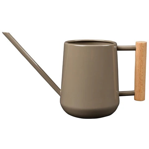 Burgon and Ball Indoor Watering Can - 0.7L