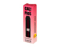 Cali Disposable Device, Pink Lemonade