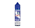 California Grown E-liquids Napa Nectar COOL