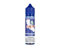 California Grown E-liquids Wavy Watermelon COOL