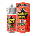 Candy King Belts