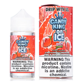 Candy King On Ice Belts