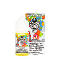 Candy King On Salt Gush