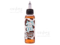 Choco Cow Chocolate Milk