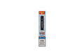 Cigi Ecigara Hawaiian Pog Ice 2500 Puff Disposable Device