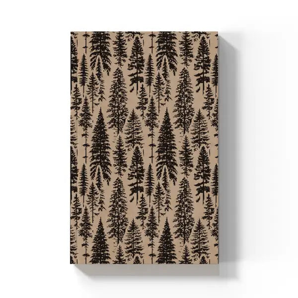 Veliky Pines